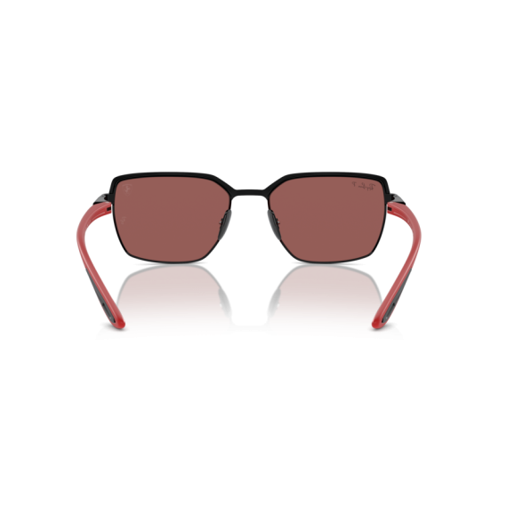 Ray-Ban RB 3743M F102H2 Güneş Gözlüğü, Resim 3