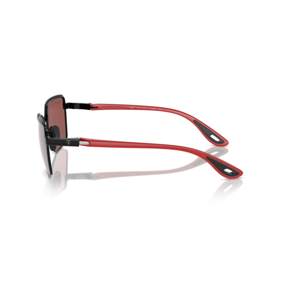 Ray-Ban RB 3743M F102H2 Güneş Gözlüğü, Resim 2
