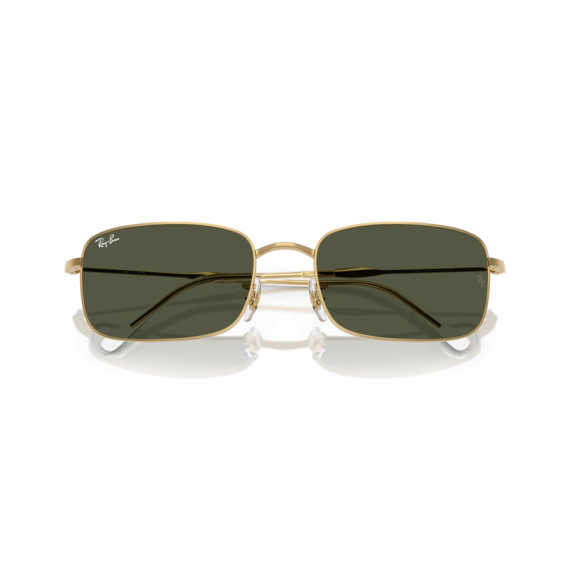 Ray-Ban RB 3746 001/31 Güneş Gözlüğü, Cinsiyet: Unisex, Ekartman: 56, Resim 6