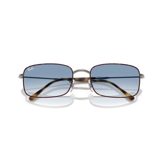 Ray-Ban RB 3746 92703F Güneş Gözlüğü, Cinsiyet: Unisex, Ekartman: 59, Resim 6