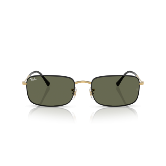 Ray-Ban RB 3746 927158 Güneş Gözlüğü, Cinsiyet: Unisex, Ekartman: 59, Polarize: Evet, Resim 5
