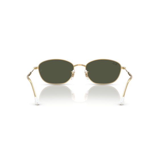 Ray-Ban RB 3749 001/31 Güneş Gözlüğü, Cinsiyet: Kadın, Ekartman: 55, Resim 3