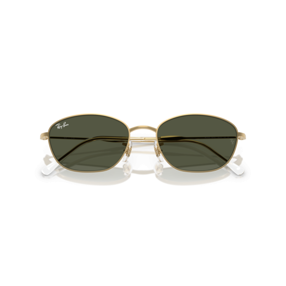 Ray-Ban RB 3749 001/31 Güneş Gözlüğü, Cinsiyet: Kadın, Ekartman: 58, Resim 6