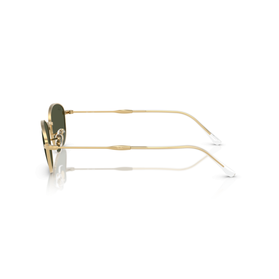 Ray-Ban RB 3749 001/31 Güneş Gözlüğü, Cinsiyet: Kadın, Ekartman: 55, Resim 2