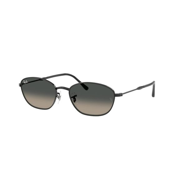 Ray-Ban RB 3749 002/71 Güneş Gözlüğü, Cinsiyet: Kadın, Ekartman: 55, Resim 7