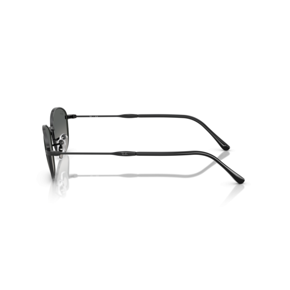 Ray-Ban RB 3749 002/71 Güneş Gözlüğü, Cinsiyet: Kadın, Ekartman: 58, Resim 2