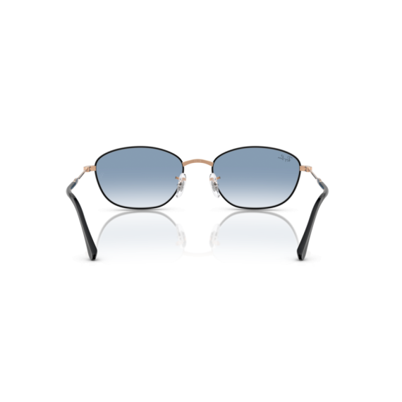 Ray-Ban RB 3749 92723F Güneş Gözlüğü, Cinsiyet: Kadın, Ekartman: 58, Resim 3