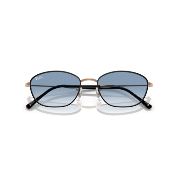 Ray-Ban RB 3749 92723F Güneş Gözlüğü, Cinsiyet: Kadın, Ekartman: 55, Resim 6