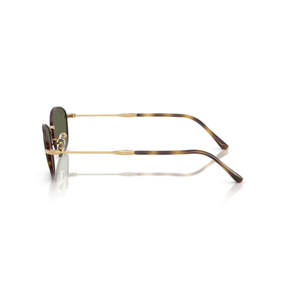 Ray-Ban RB 3749 927358 Güneş Gözlüğü, Cinsiyet: Kadın, Ekartman: 58, Polarize: Evet, Resim 2
