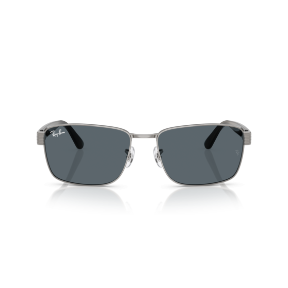 Ray-Ban RB 3750 004/R5 Güneş Gözlüğü, Cinsiyet: Unisex, Ekartman: 59, Resim 5