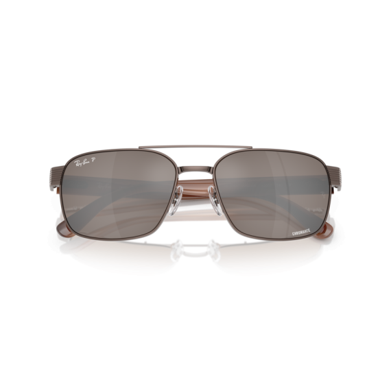 Ray-Ban RB 3751CH 9259AN Güneş Gözlüğü, Cinsiyet: Unisex, Ekartman: 61, Polarize: Evet, Resim 6
