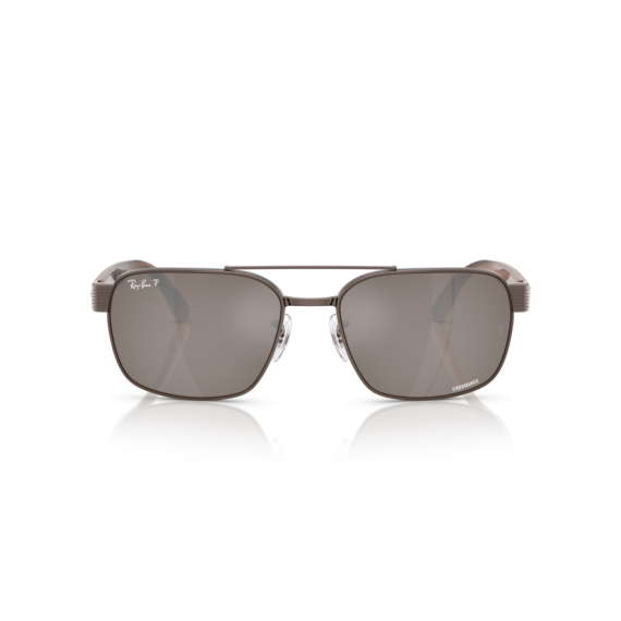 Ray-Ban RB 3751CH 9259AN Güneş Gözlüğü, Cinsiyet: Unisex, Ekartman: 61, Polarize: Evet, Resim 5