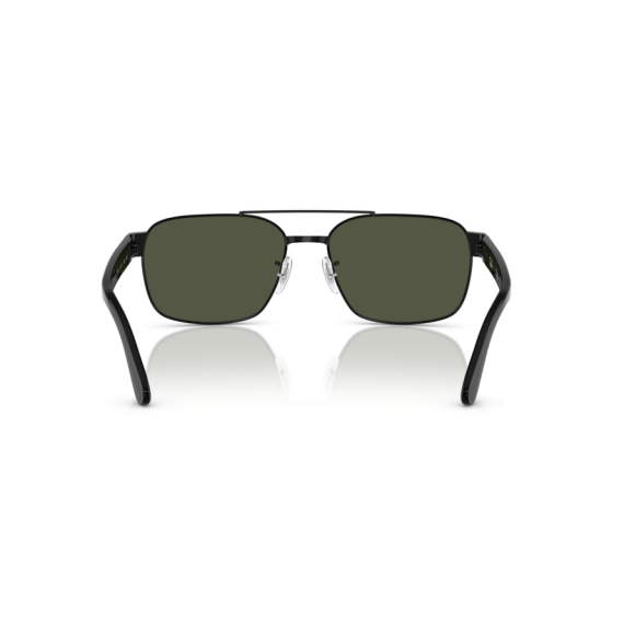 Ray-Ban RB 3751 002/31 Güneş Gözlüğü, Cinsiyet: Unisex, Ekartman: 58, Resim 3