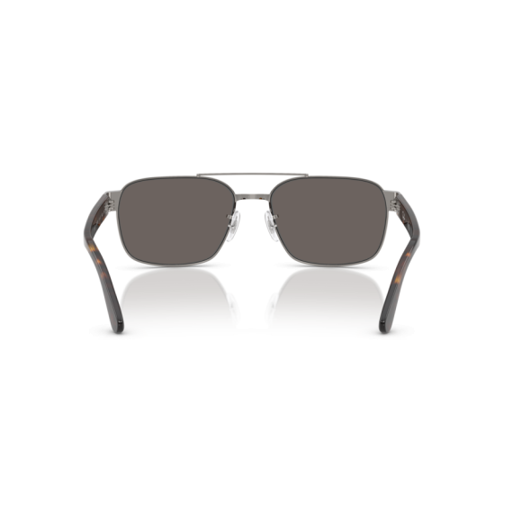 Ray-Ban RB 3751 004/B1 Güneş Gözlüğü, Cinsiyet: Unisex, Ekartman: 61, Resim 3