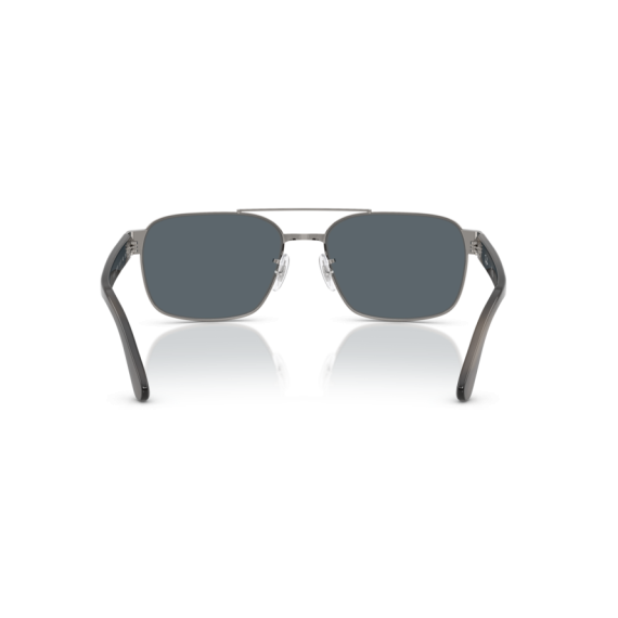 Ray-Ban RB 3751 004/R5 Güneş Gözlüğü, Cinsiyet: Unisex, Ekartman: 61, Resim 3