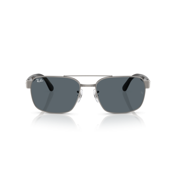 Ray-Ban RB 3751 004/R5 Güneş Gözlüğü, Cinsiyet: Unisex, Ekartman: 58, Resim 5