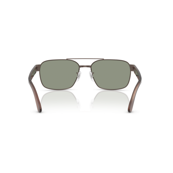 Ray-Ban RB 3751 925940 Güneş Gözlüğü, Cinsiyet: Unisex, Ekartman: 61, Resim 3
