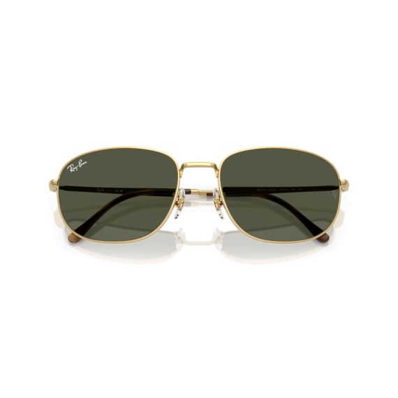 Ray-Ban RB 3754 001/31 Güneş Gözlüğü, Resim 6