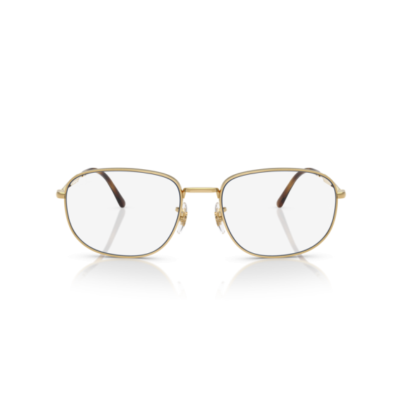 Ray-Ban RB 3754 001/GG Güneş Gözlüğü, Resim 6