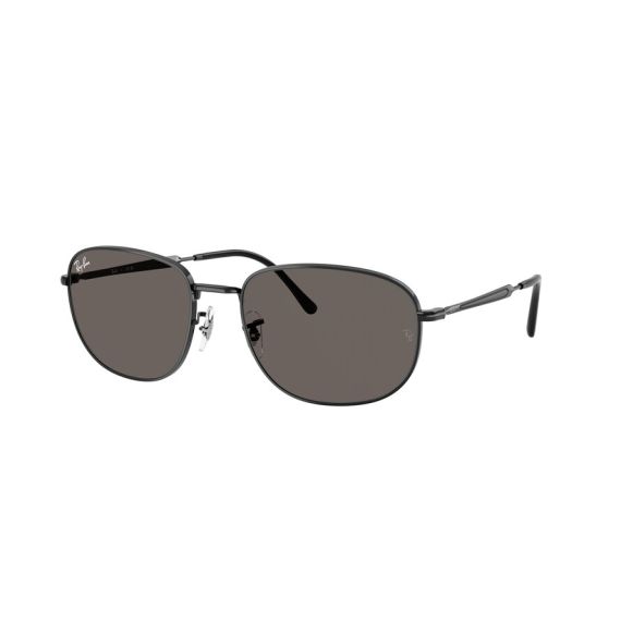 Ray-Ban RB 3754 002/B1 Güneş Gözlüğü, Resim 7