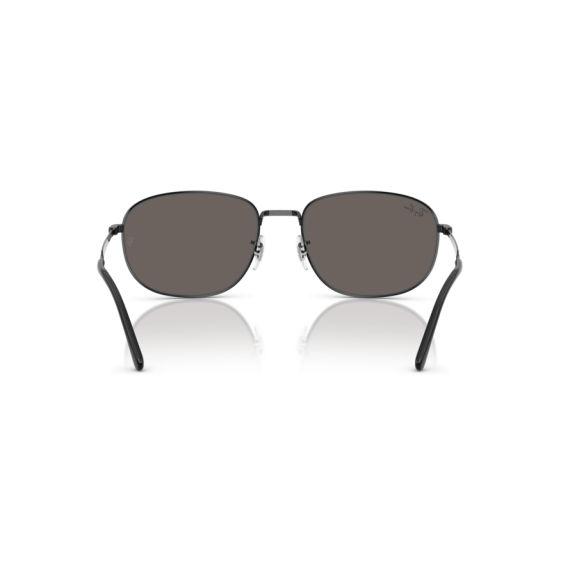 Ray-Ban RB 3754 002/B1 Güneş Gözlüğü, Resim 3