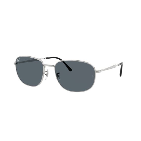 Ray-Ban RB 3754 003/R5 Güneş Gözlüğü, Resim 7