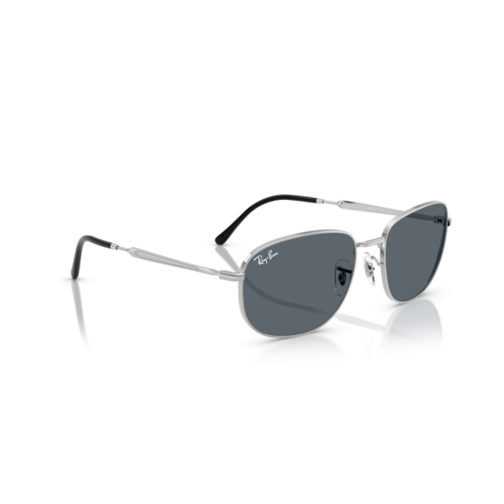 Ray-Ban RB 3754 003/R5 Güneş Gözlüğü, Resim 4