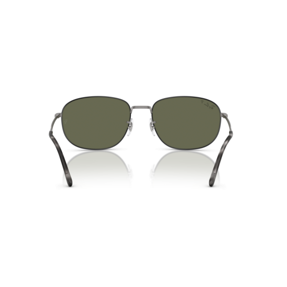 Ray-Ban RB 3754 927458 Güneş Gözlüğü, Resim 3