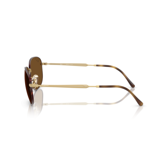 Ray-Ban RB 3754 927557 Güneş Gözlüğü, Resim 2