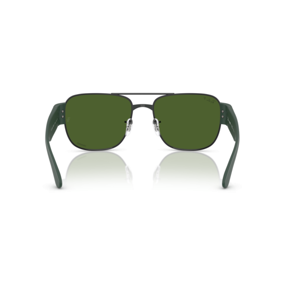 Ray-Ban RB 3756CH 9269P1 Güneş Gözlüğü, Cinsiyet: Unisex, Ekartman: 56, Polarize: Evet, Resim 3