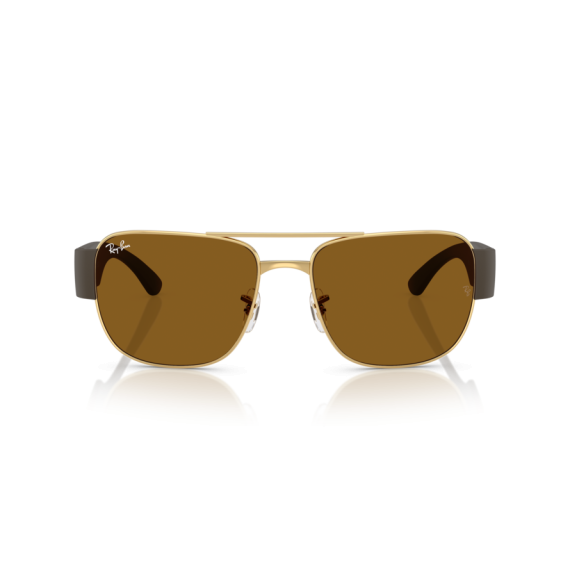 Ray-Ban RB 3756 001/33 Güneş Gözlüğü, Cinsiyet: Unisex, Ekartman: 59, Resim 5