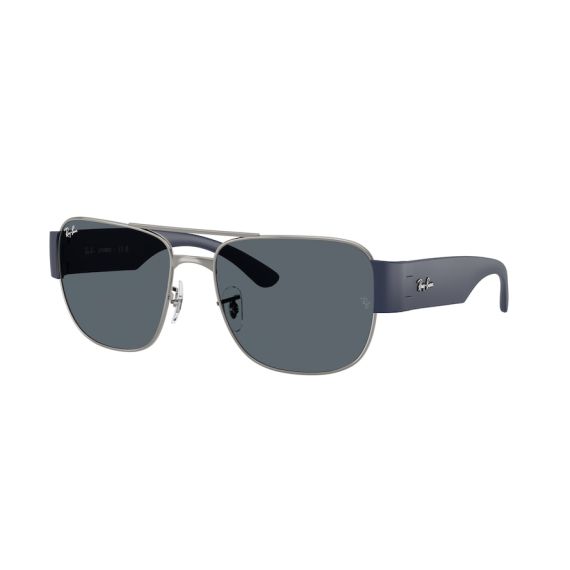 Ray-Ban RB 3756 004/R5 Güneş Gözlüğü, Cinsiyet: Unisex, Ekartman: 56, Resim 7