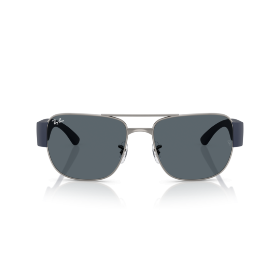 Ray-Ban RB 3756 004/R5 Güneş Gözlüğü, Cinsiyet: Unisex, Ekartman: 59, Resim 5
