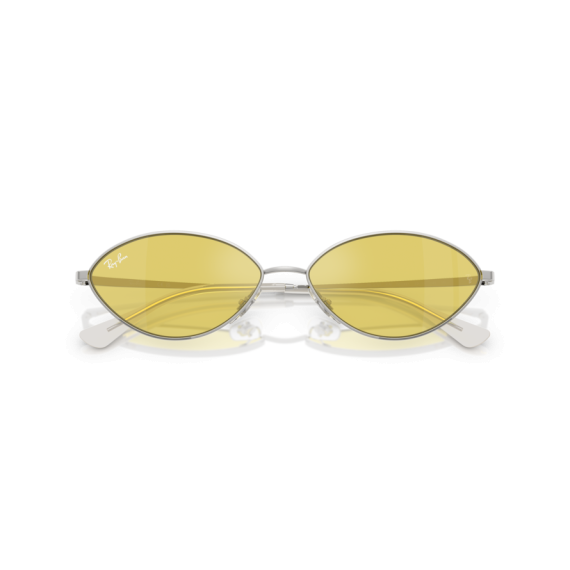 Ray-Ban RB 3757 003/6D Güneş Gözlüğü, Cinsiyet: Unisex, Ekartman: 56, Resim 6