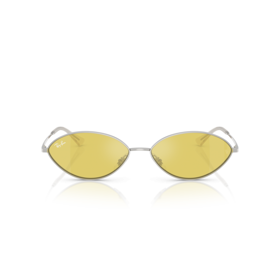 Ray-Ban RB 3757 003/6D Güneş Gözlüğü, Cinsiyet: Unisex, Ekartman: 56, Resim 5