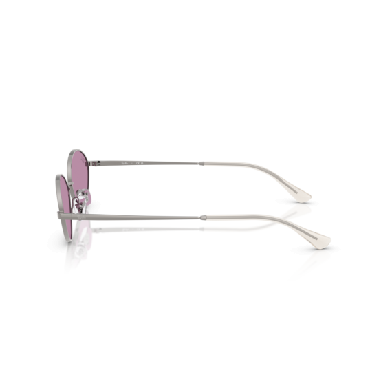 Ray-Ban RB 3757 004/69 Güneş Gözlüğü, Cinsiyet: Unisex, Ekartman: 59, Resim 2
