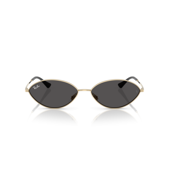 Ray-Ban RB 3757 921387 Güneş Gözlüğü, Cinsiyet: Unisex, Ekartman: 59, Resim 5