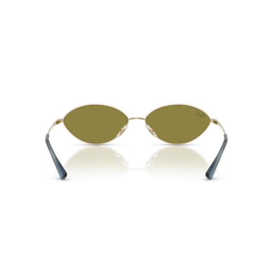 Ray-Ban RB 3757 9213/2 Güneş Gözlüğü, Cinsiyet: Unisex, Ekartman: 59, Resim 3