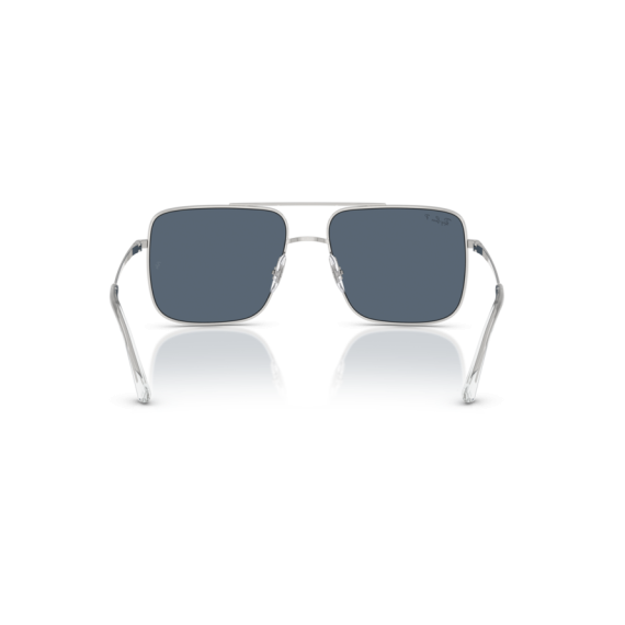 Ray-Ban RB 3758 003/2V Güneş Gözlüğü, Cinsiyet: Unisex, Ekartman: 56, Polarize: Evet, Resim 3