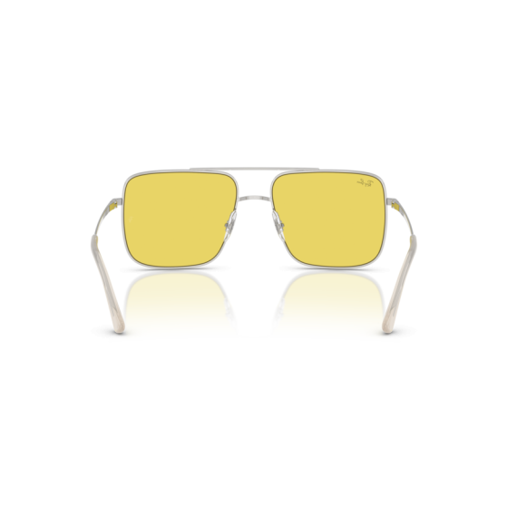 Ray-Ban RB 3758 003/6D Güneş Gözlüğü, Cinsiyet: Unisex, Ekartman: 54, Resim 3