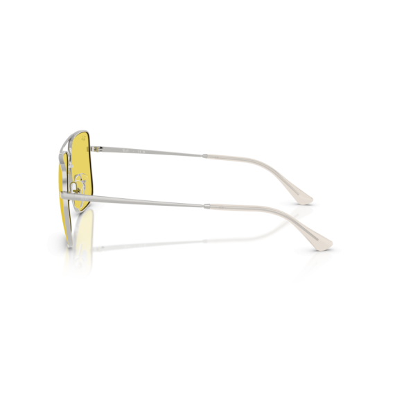 Ray-Ban RB 3758 003/6D Güneş Gözlüğü, Cinsiyet: Unisex, Ekartman: 54, Resim 2