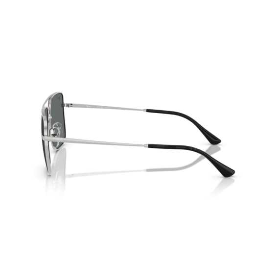 Ray-Ban RB 3758 003/81 Güneş Gözlüğü, Cinsiyet: Unisex, Ekartman: 54, Polarize: Evet, Resim 2
