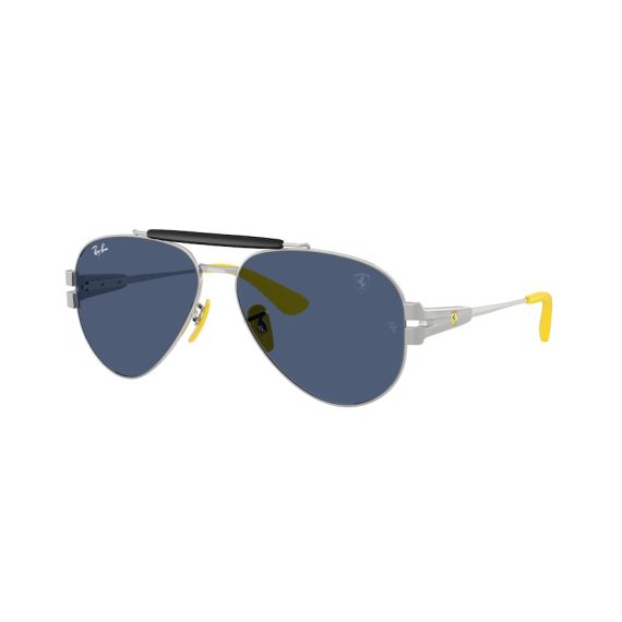 Ray-Ban RB 3762M F06480 Güneş Gözlüğü, Resim 7