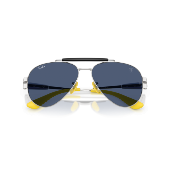 Ray-Ban RB 3762M F06480 Güneş Gözlüğü, Resim 6