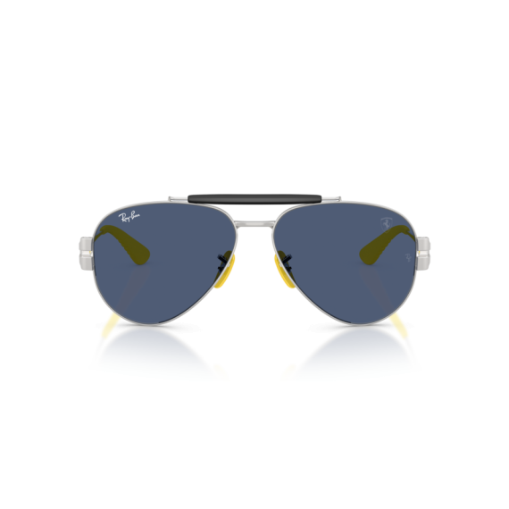 Ray-Ban RB 3762M F06480 Güneş Gözlüğü, Resim 5