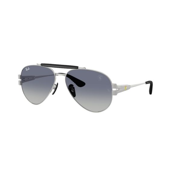 Ray-Ban RB 3762M F1224L Güneş Gözlüğü, Resim 7