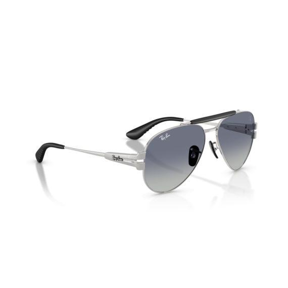 Ray-Ban RB 3762M F1224L Güneş Gözlüğü, Resim 4