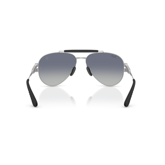 Ray-Ban RB 3762M F1224L Güneş Gözlüğü, Resim 3