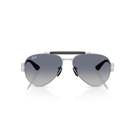 Ray-Ban RB 3762M F1224L Güneş Gözlüğü, Resim 5