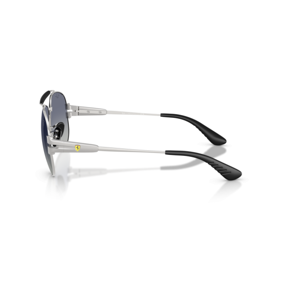 Ray-Ban RB 3762M F1224L Güneş Gözlüğü, Resim 2